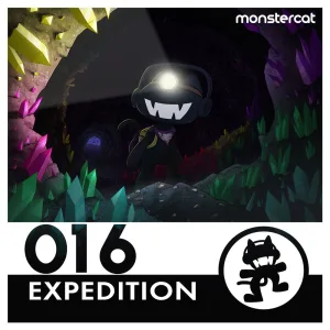 Apollo (electro mix)