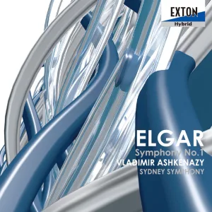 Symphony No. 1 in A-Flat Major, Op. 55: 1. Andante. Nobilmente e semplice - Allegro