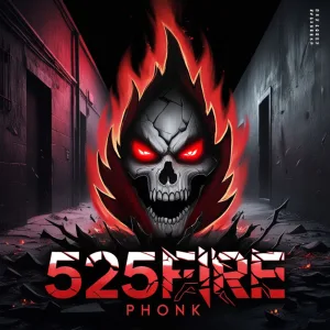 525fire