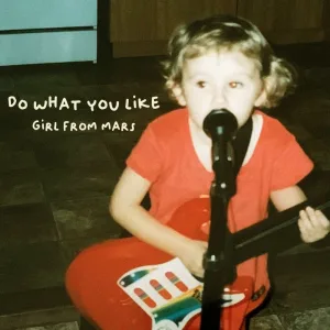 Do What You Like