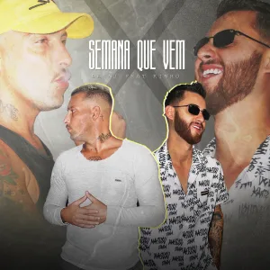 Semana Que Vem