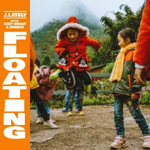 Floating