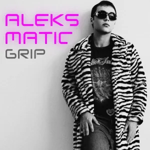 GRIP