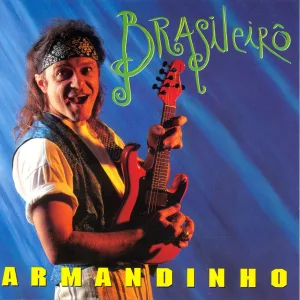 Bandolim de Jacob