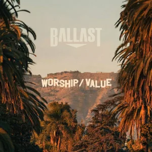Worship/Value
