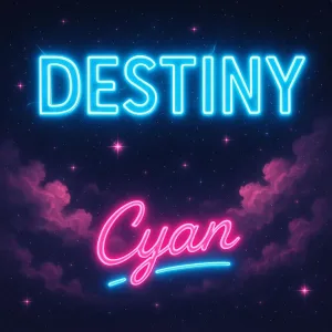 Destiny