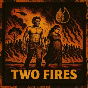 Two Fires