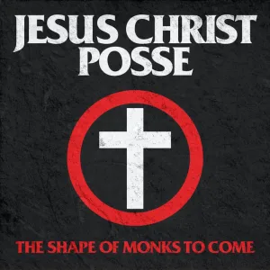 Jesus Was a Punk Rocker