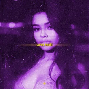 una noti (slowed & reeverb)