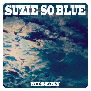 Misery