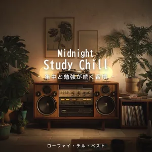 Midnight