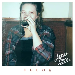 Chloe