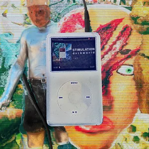 STIMULATION