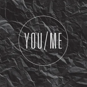For You