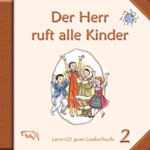 Treue fängt schon im Kleinen an