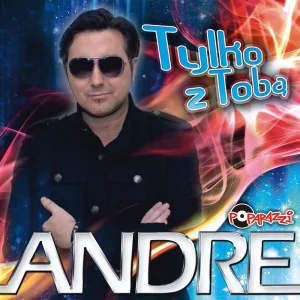 Ukoić Lęk