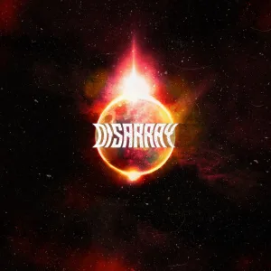 Disarray