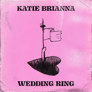 Wedding Ring