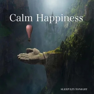 Calm Happiness