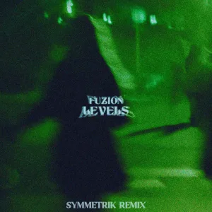 LEVELS (Symmetrik Remix)