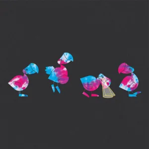 Disco Dodo