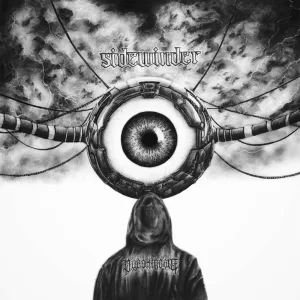 SIDEWINDER