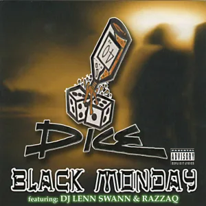 Pay 2 Play