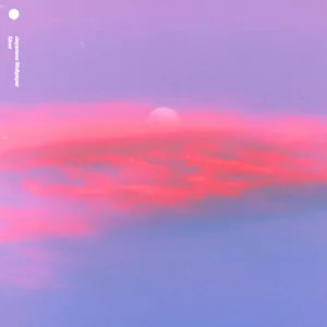 Float