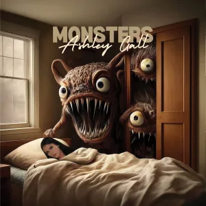 Monsters