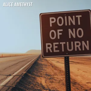 Point of No Return