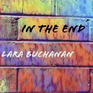 In the End