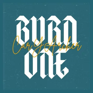 Burn One