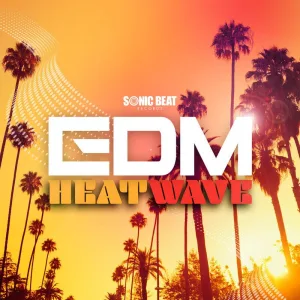 Heatwave