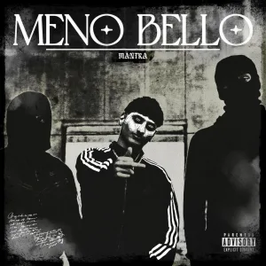 Meno Bello