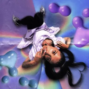 Juicy (feat. Boostjam, Psalms & Starmy)