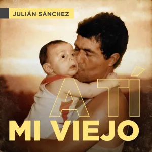 A Ti Mi Viejo