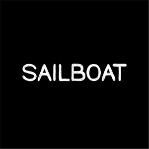 Sailboat