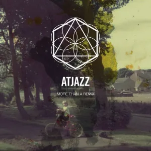 Roll of the Beast (Atjazz Astro remix)