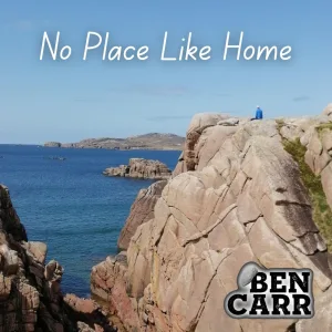 No Place Like Home