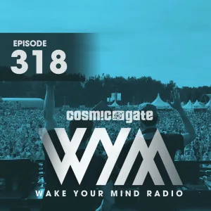 Zero One (WYM318)
