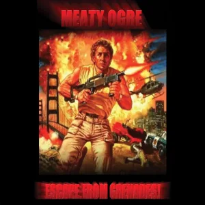 Kill Zone