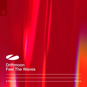 The Waves