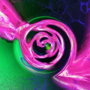 Fire Burn