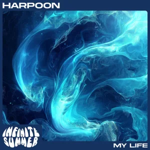 MY LIFE Radio Edit