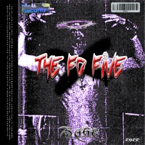 The Fo Five