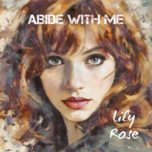 ABIDE WITH ME