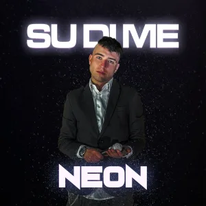 Su di me