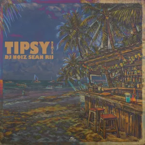 Tipsy (Remix)