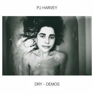 Oh My Lover (Demo)