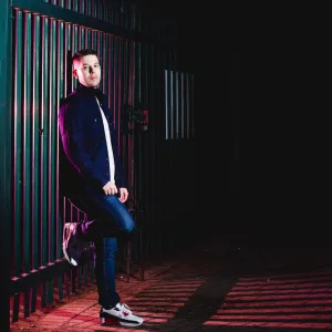 Flip the Table (Spookzville Remix)